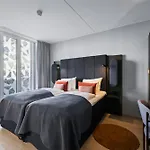 Clarion Hotel Oslo