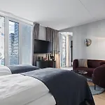 Clarion Hotel Oslo