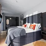 Clarion Hotel Oslo