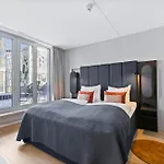 Clarion Hotel Oslo