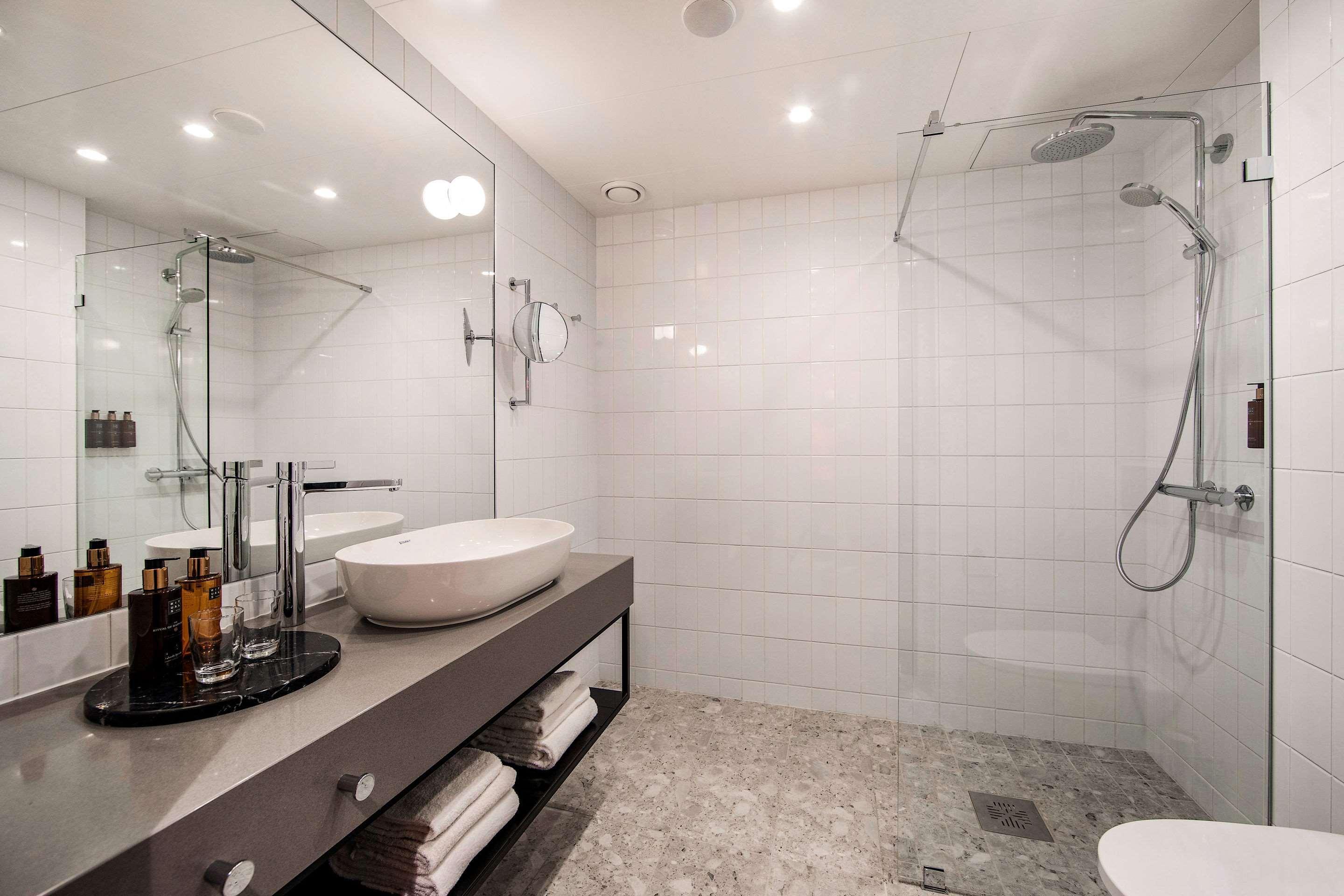 Hotel Clarion