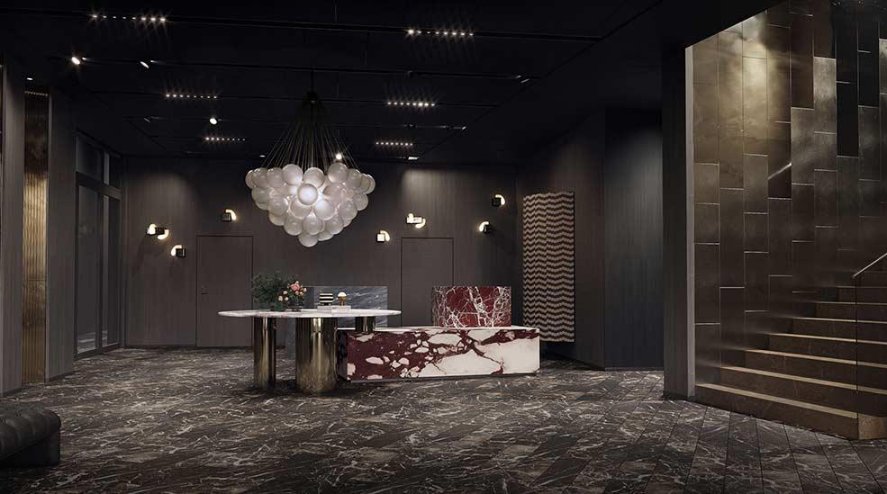 Clarion 4*