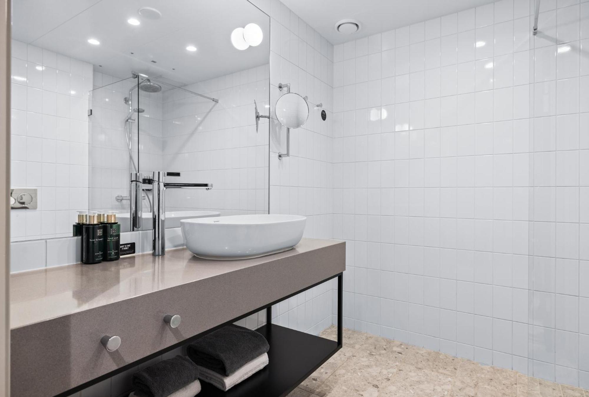 Hotel Clarion 4*