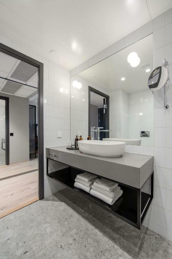 Hotel Clarion