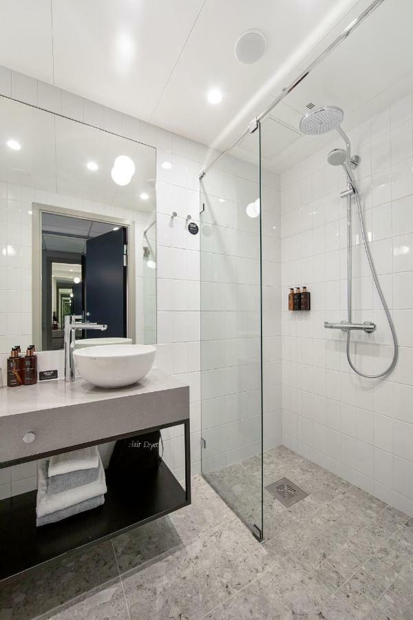 Hotel Clarion