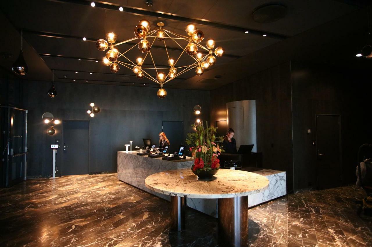 Hotel Clarion 4*