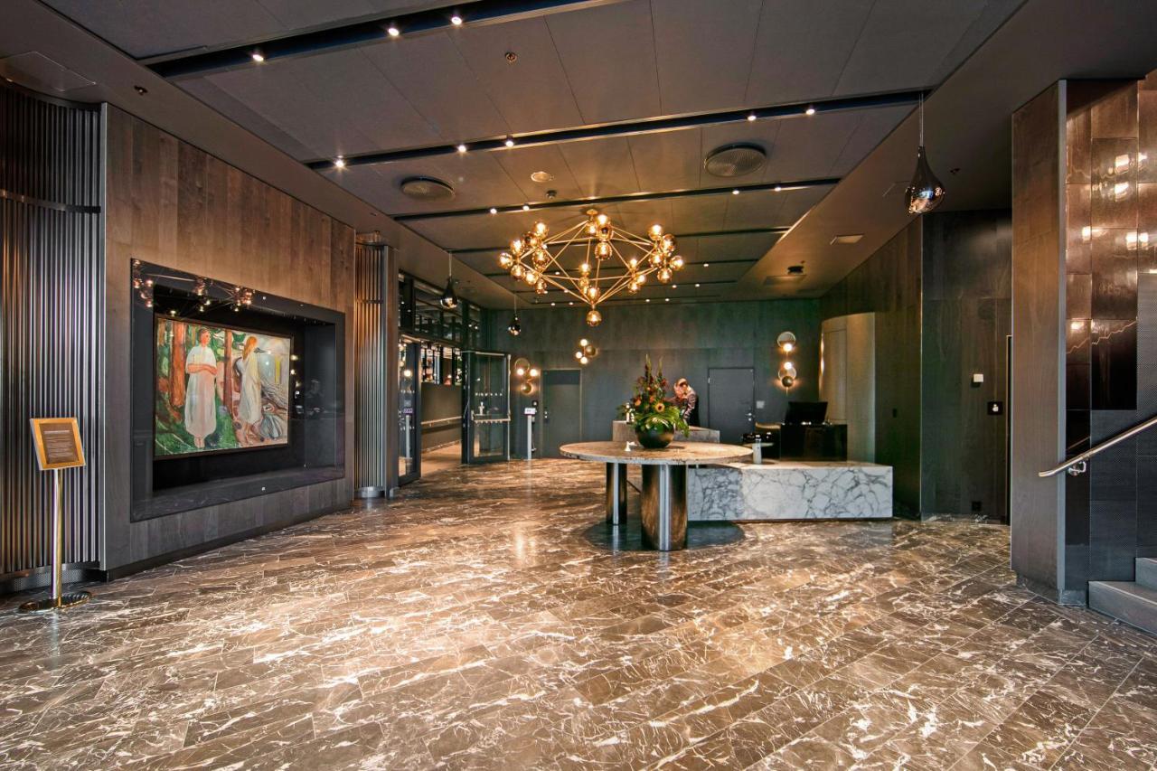 Clarion 4*